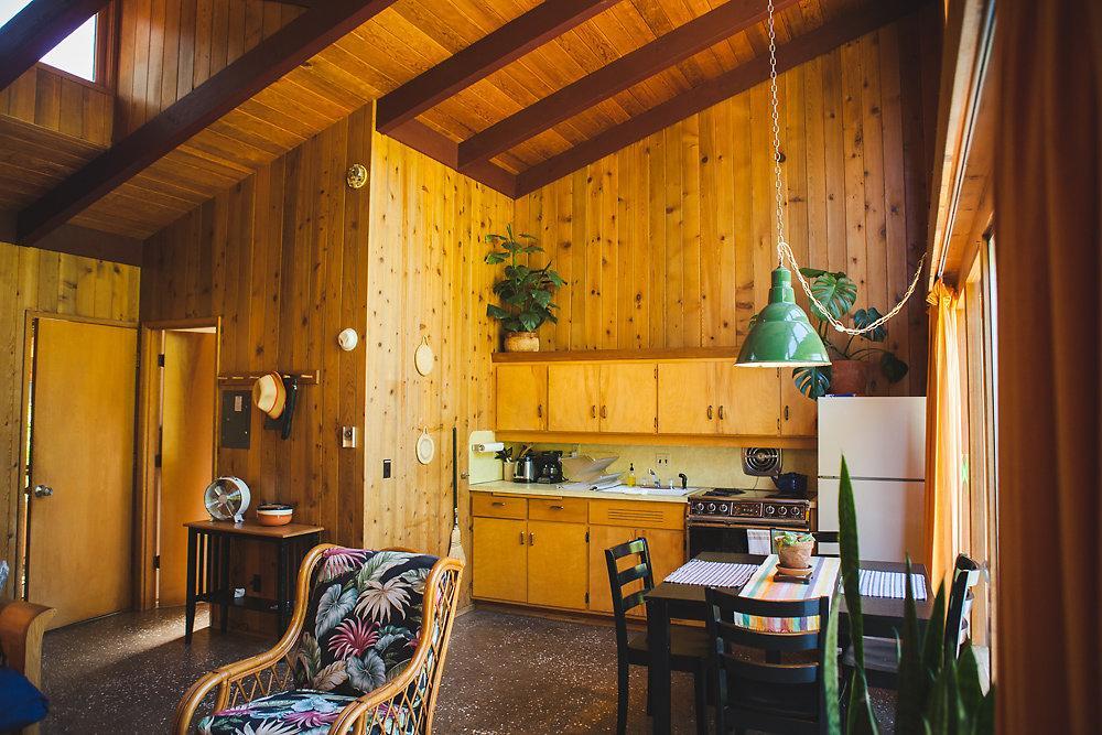 Loloma Lodge And Cabins McKenzie Bridge Esterno foto