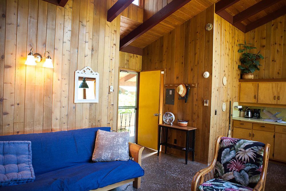 Loloma Lodge And Cabins McKenzie Bridge Esterno foto